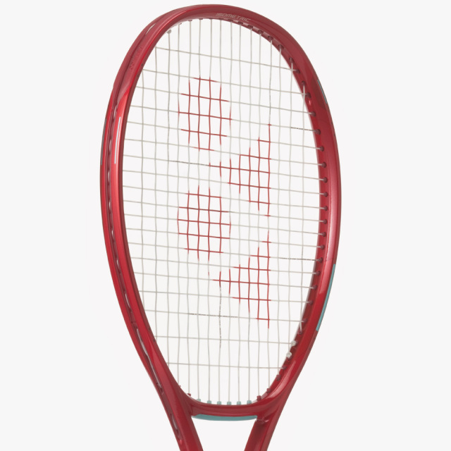 YONEX VOCORE98 ブイコア98 ヨネックス 08VC98 ルビーレッド(338