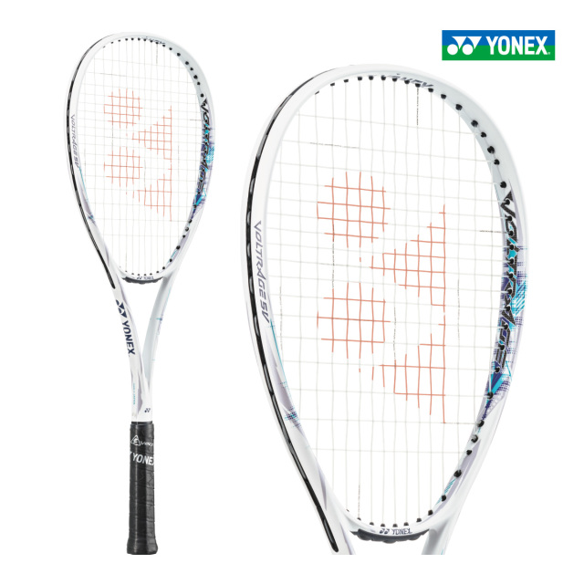 YONEX ボルトレイジ5V VR5V-305 ヨネックス VOLTRAGE5V 2024SS