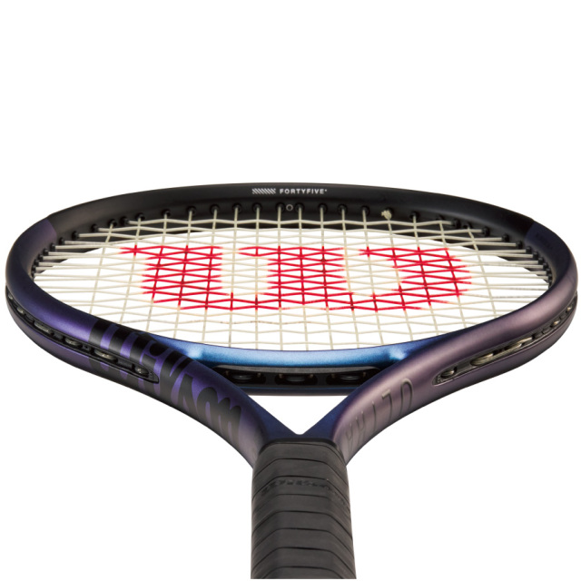 WILSON ウルトラ100エル V4.0/ULTRA100L V4.0 WR108411 国内正規品