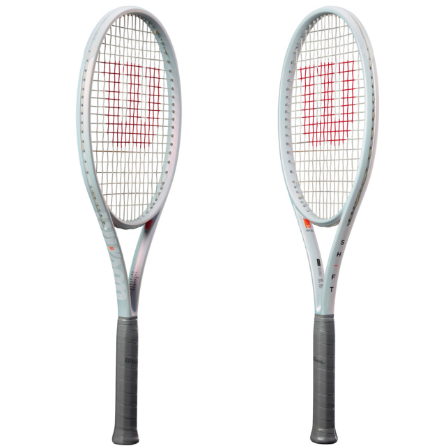 WILSON シフト 99 エル 2023 SHIFT 99 L WR145511U+ 国内正規品 硬式