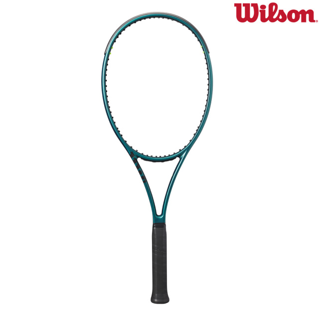 WILSON ブレード 98 16X19 V9 WR149811 ウイルソン BLADE 98 16X19 V9