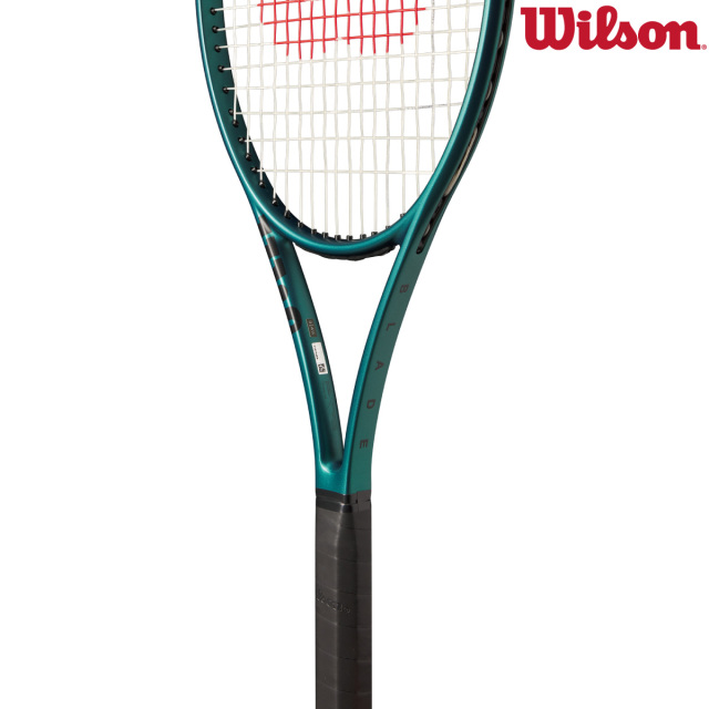 WILSON ブレード 98 18X20 V9 WR149911 ウイルソン BLADE 98 18X20 V9