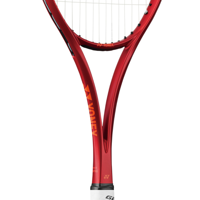 YONEX ジオブレイク70S 02GB70S-587 ヨネックス GEOBREAK70S 2024SS