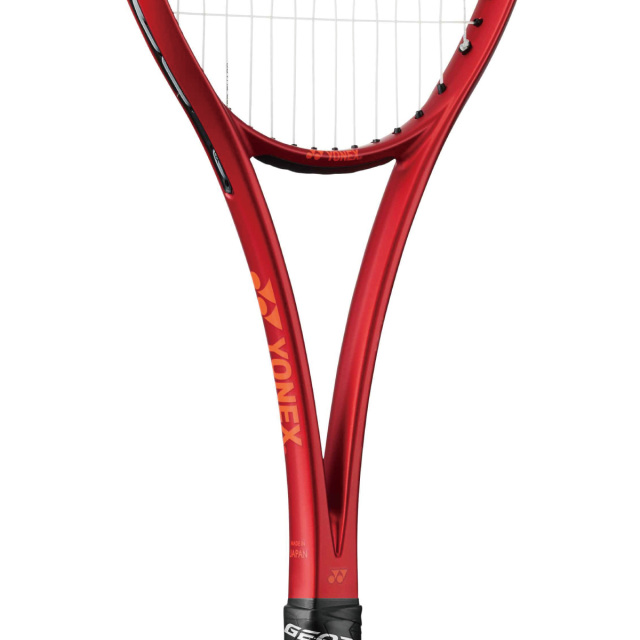 YONEX ジオブレイク70V 02GB70V-587 ヨネックス GEOBREAK70V 2024SS