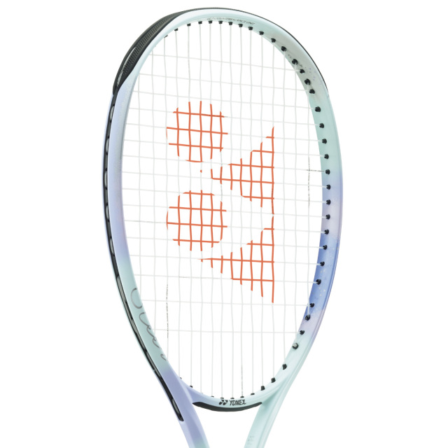 YONEX ジオブレイク70Sステア 02GB7S-S-342 ヨネックス GEOBREAK70S