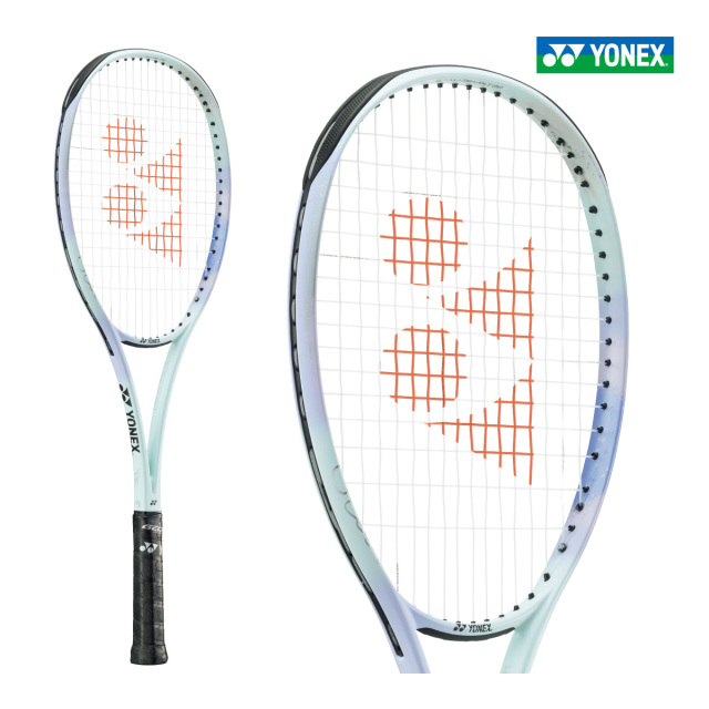 YONEX ジオブレイク70Vステア 02GB70V-S-342 ヨネックス GEOBREAK70V