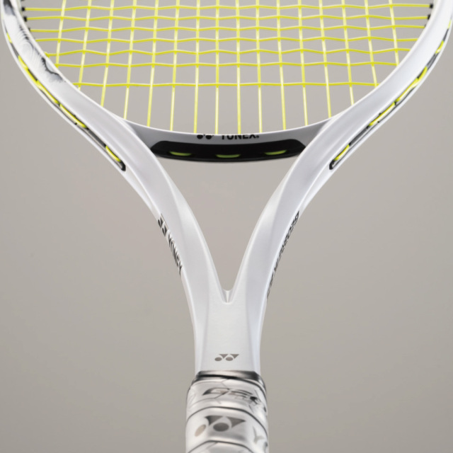 YONEX ジオブレイク80S 02GB80S-719 ヨネックス GEOBREAK80S 2024SS