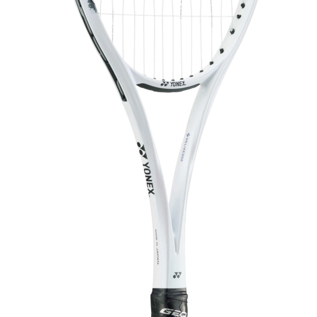 YONEX ジオブレイク80V 02GB80V-719 ヨネックスGEOBREAK80V 2024SS