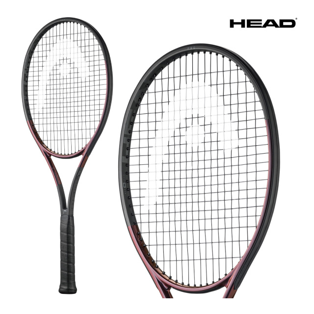 HEAD プレステージプロ 2023 PRESTIGE PRO ヘッド テニスラケット 硬式