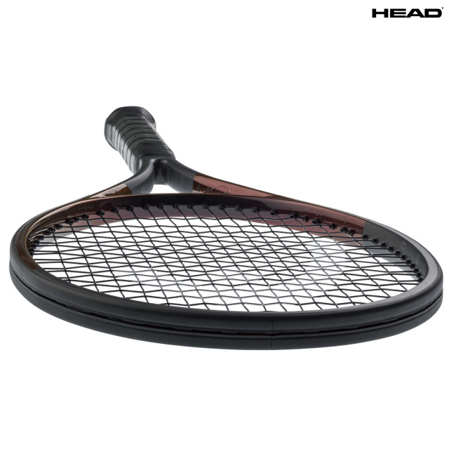 HEAD プレステージツアー 2023 PRESTIGE TOUR ヘッド 236113 テニス