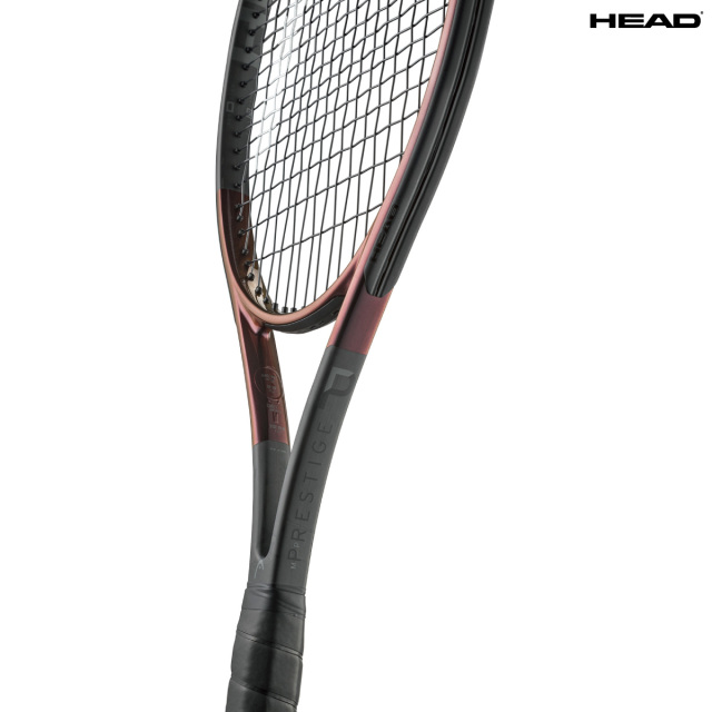 HEAD プレステージツアー 2023 PRESTIGE TOUR ヘッド 236113 テニス