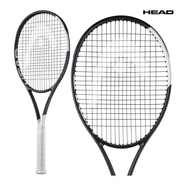 アプローチオンラインショップ |HEADテニスラケット - 商品一覧