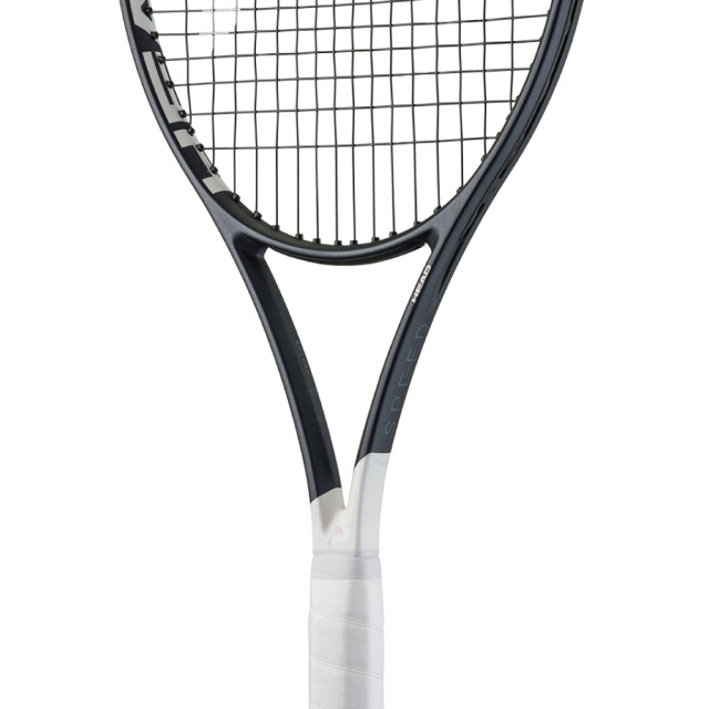 HEAD SPEED TOUR 2026 スピードツアー 232016 ヘッド テニスラケット