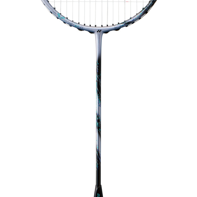 YONEX アストロクス88S ツアー 3AX88S-T ヨネックス ASTROX 88S TOUR