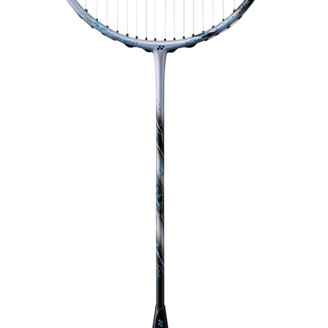 YONEX アストロクス88S プロ 3AX88S-P ヨネックス ASTROX 88S PRO