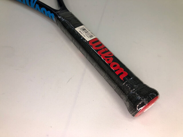 中古ラケット】ウィルソン ウルトラツアー95CV V2．0 ラケット