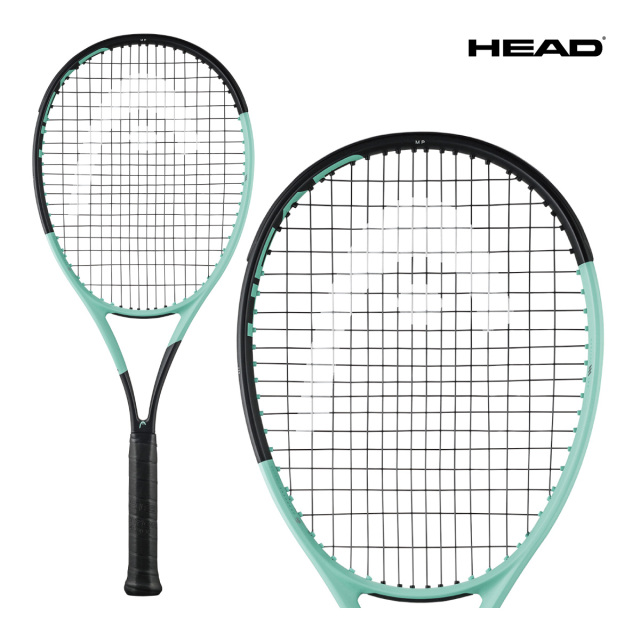HEAD ブーム エムピー 2024 230114 ヘッド BOOM MP 2024 2024SS 295g