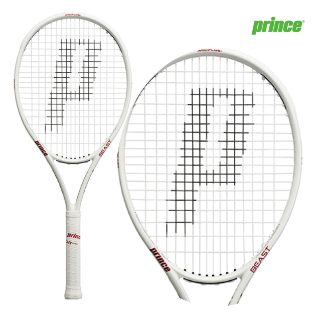 Prince ビースト オースリー 104 7TJ228 プリンス BEAST O3 104 限定