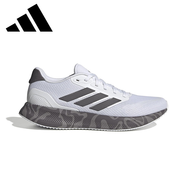 即納】 25SS アディダス RUNFALCON5 W (JI3972)レディース レディス