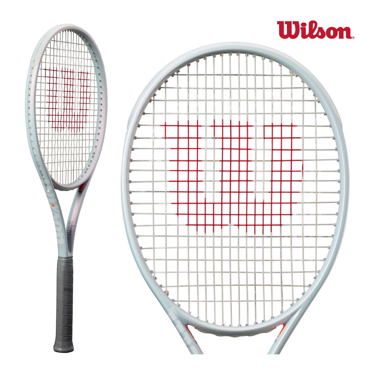 WILSON シフト 99 プロ 2023 SHIFT 99 PRO WR145411U+ 国内正規品 硬式