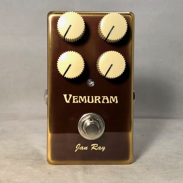 VEMURAM/Jan Ray【在庫あり】【送料無料】
