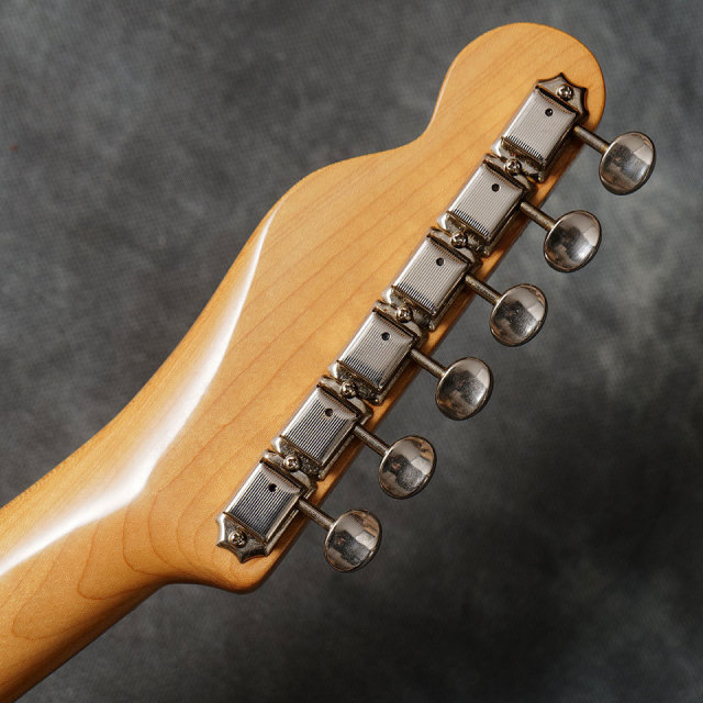 Chandler/PC-TE Orange【USED】【中古】【特価 中古市】【在庫あり】