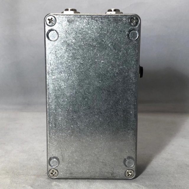 EVA/Sound Stabilizer【SS-2】【在庫あり】