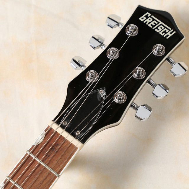 Gretsch/G5222 Electromatic Double Jet with V-Stoptail BT Laurel