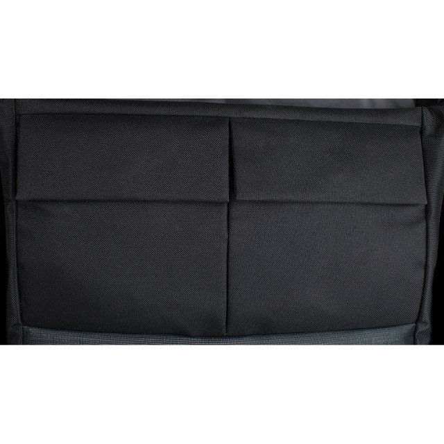 Line6/HX Messenger Bag【お取り寄せ商品】