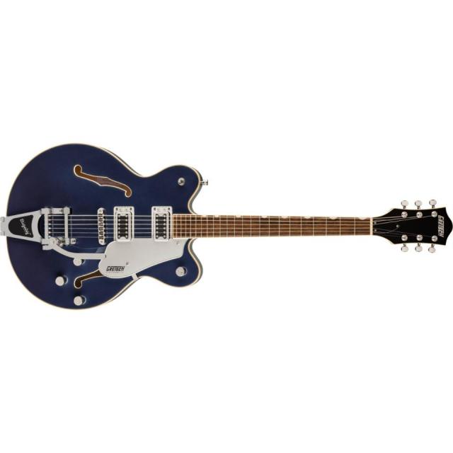 Gretsch/G5622T Electromatic Center Block Double-Cut with Bigsby