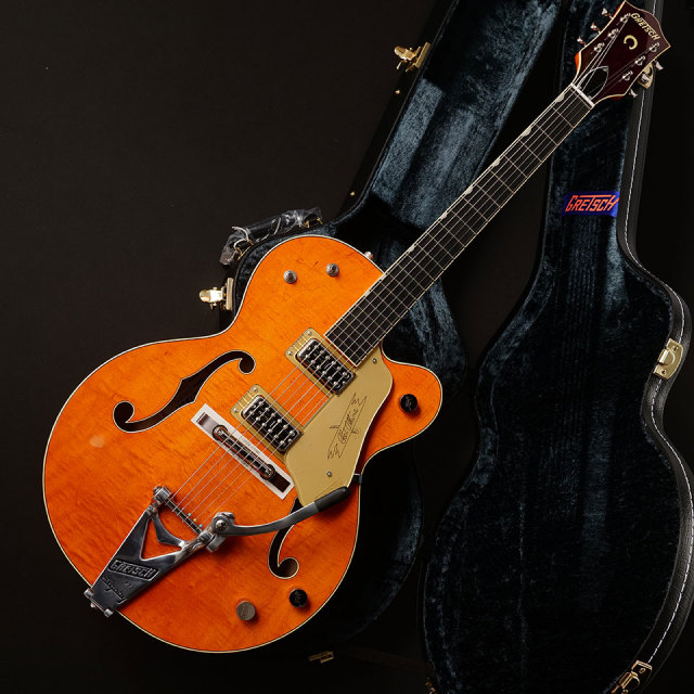 Gretsch/G6120T-59 Vintage Select Edition '59 Chet Atkins Vintage