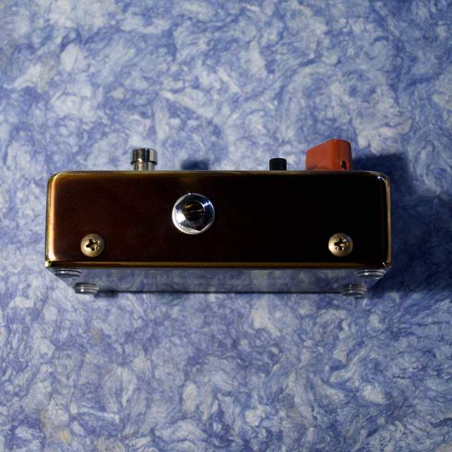 VEMURAM/Budi-G【在庫あり】【送料無料】