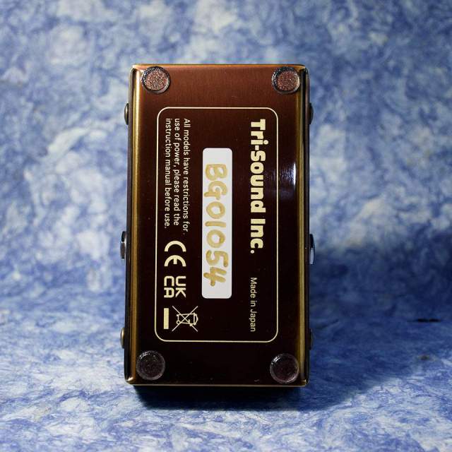 VEMURAM/Budi-G【在庫あり】【送料無料】