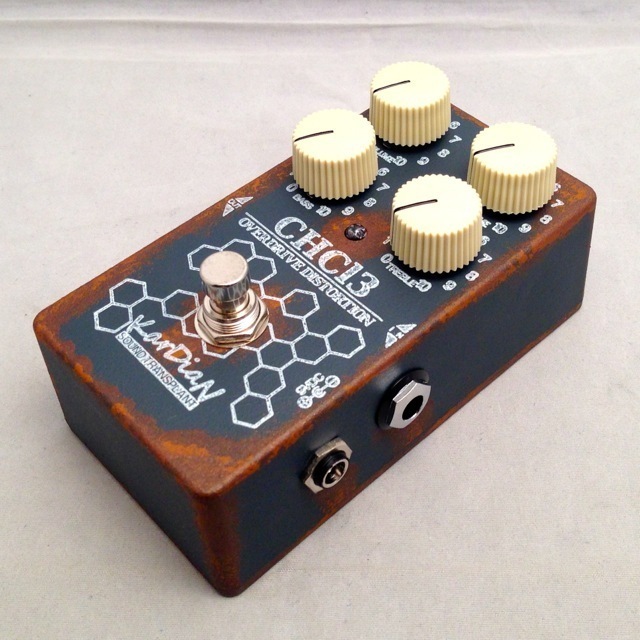 KarDiaN/CHCL3 クロロホルム【お取り寄せ商品】