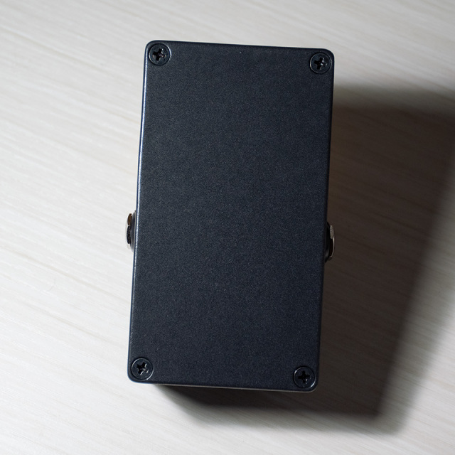 Papa Goriot Studios/ADVENT/MONOLITH【お取り寄せ商品】