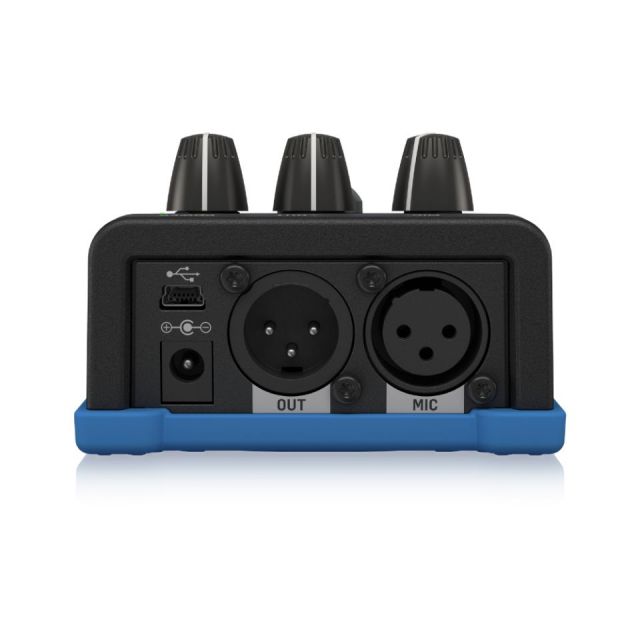 TC Helicon/VoiceTone C1【入荷待ち】【次回予定納期：2月下旬】