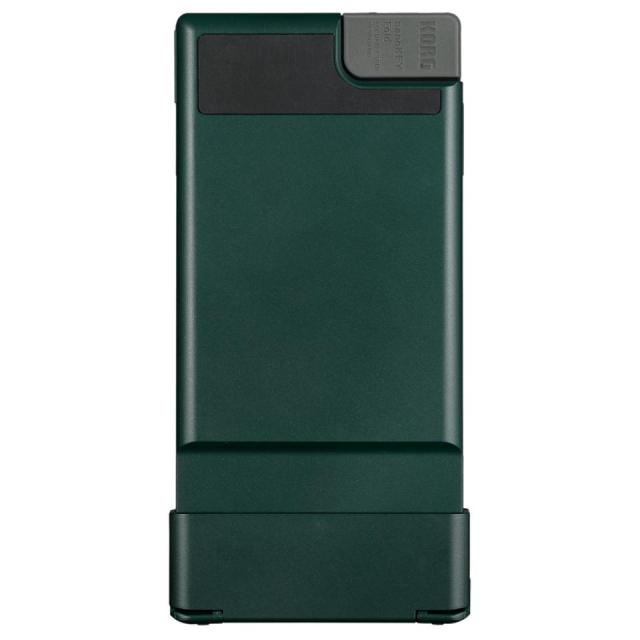 KORG/nanoKEY Fold Alpine Green