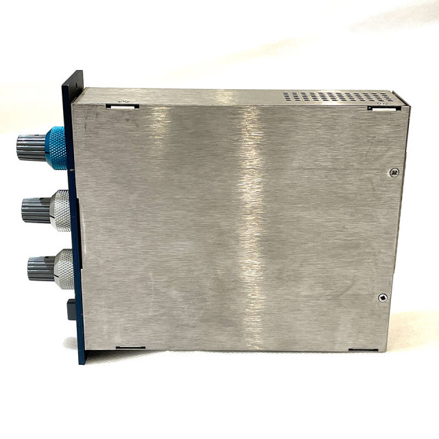 AMS NEVE/1073LBEQ Mono EQ Module (SN：00225-08-11)【中古】【在庫