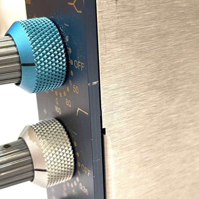 AMS NEVE/1073LBEQ Mono EQ Module (SN：00225-08-11)【中古】【在庫