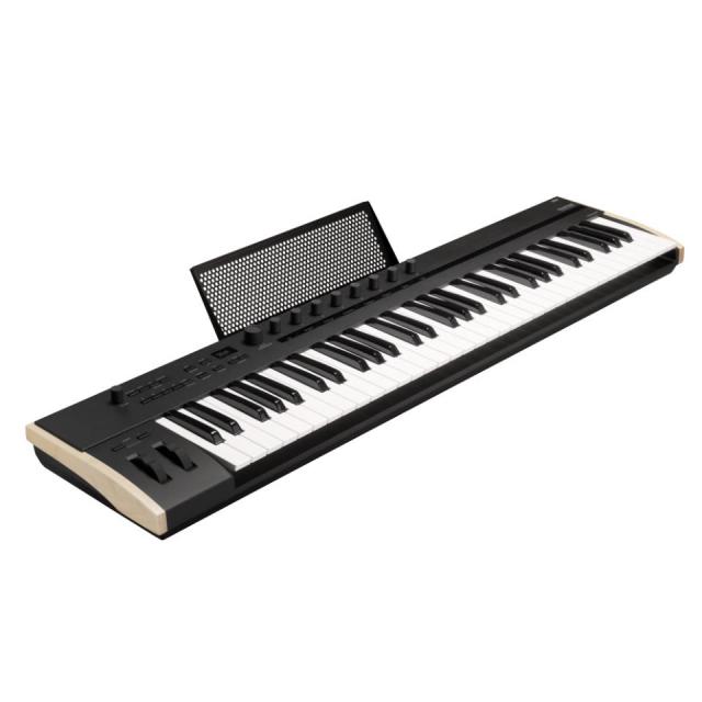 KORG/KEYSTAGE-61