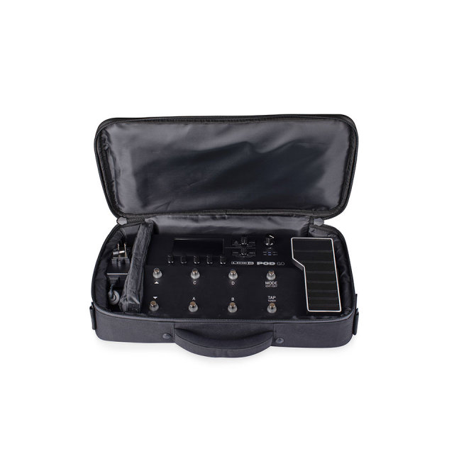 Line6/POD GO SHOULDER BAG【お取り寄せ商品】