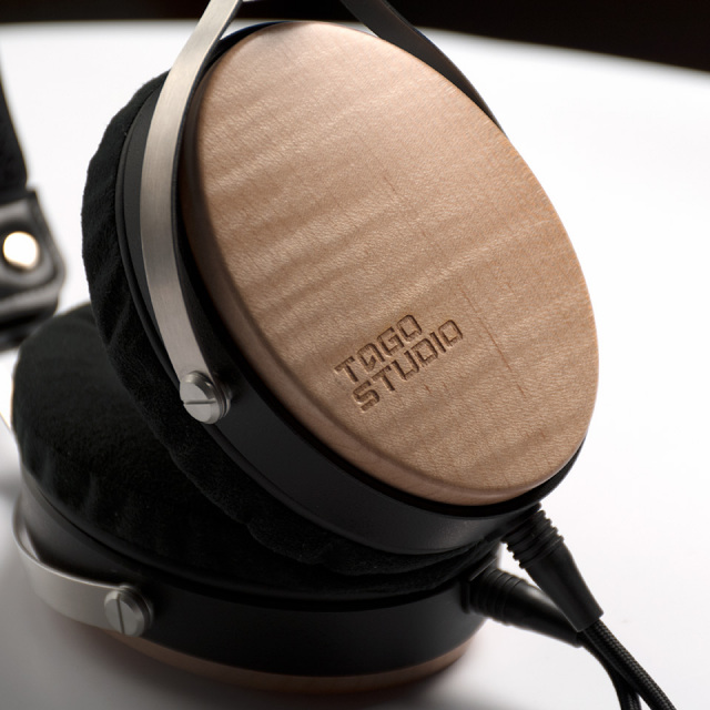 TAGO STUDIO/TAGO STUDIO T3-01【在庫あり】