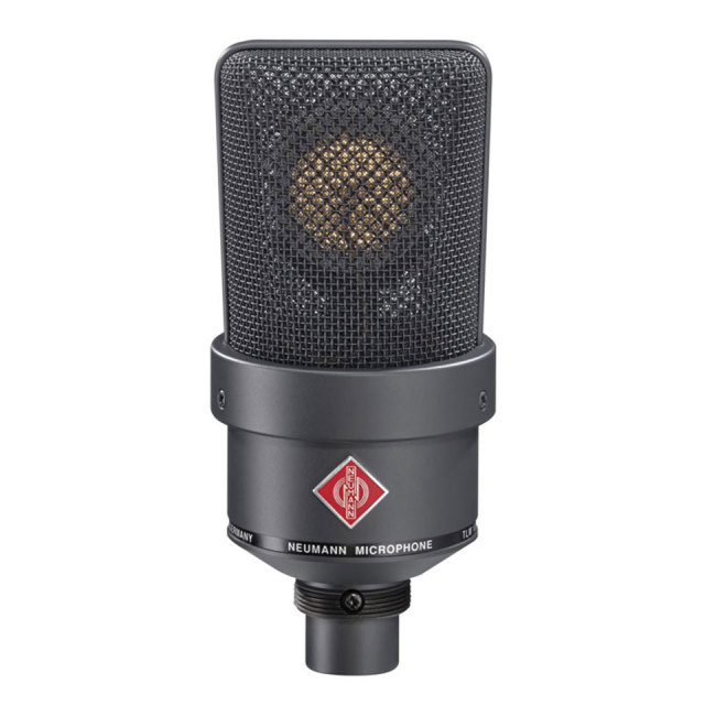 NEUMANN/TLM 103 mt