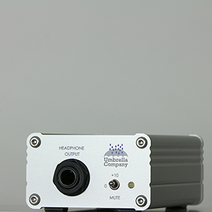 Umbrella Company/HP-ADAPTER【定番】【在庫あり】