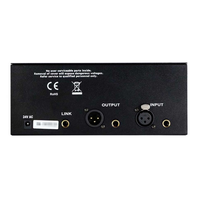 Golden Age Project/COMP-3A【スタッフレビュー掲載商品】