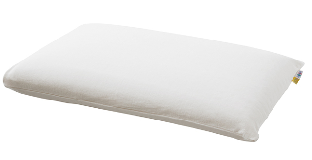 ピロー グランデ - マニフレックス公式オンラインストア