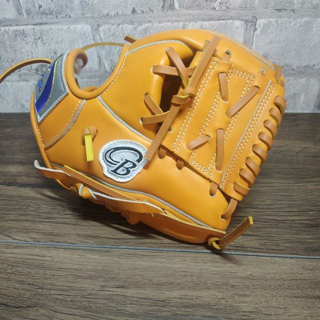 久保田運動具店 KSG-PROB トレーニンググラブ