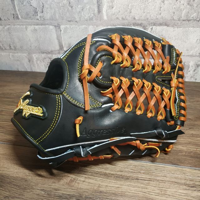 久保田スラッガー湯もみ型付けサービス KSG-D1