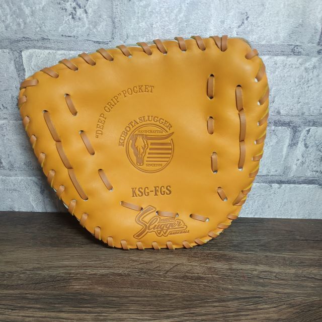 久保田運動具店 KSG-FGSーニンググラブ