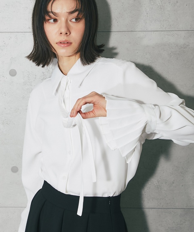 so1-500-105.jpg?t=20250131110440